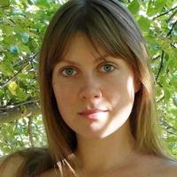 Отзыв от Людмила - Visa DTV